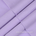 Fireproof cotton spandex blend fabric for sweatshirts